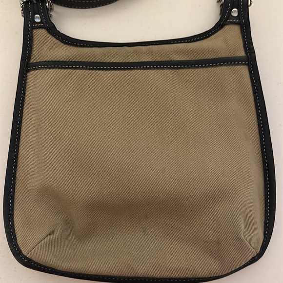 Coach👜 Crossbody Purse ❤️ - Picture 4 of 4